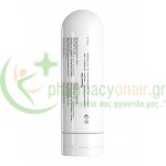 FREZYDERM - Mild Wash Liquid 200mL Καθαρισμός προσώπου - Ντεμακιγιάζ